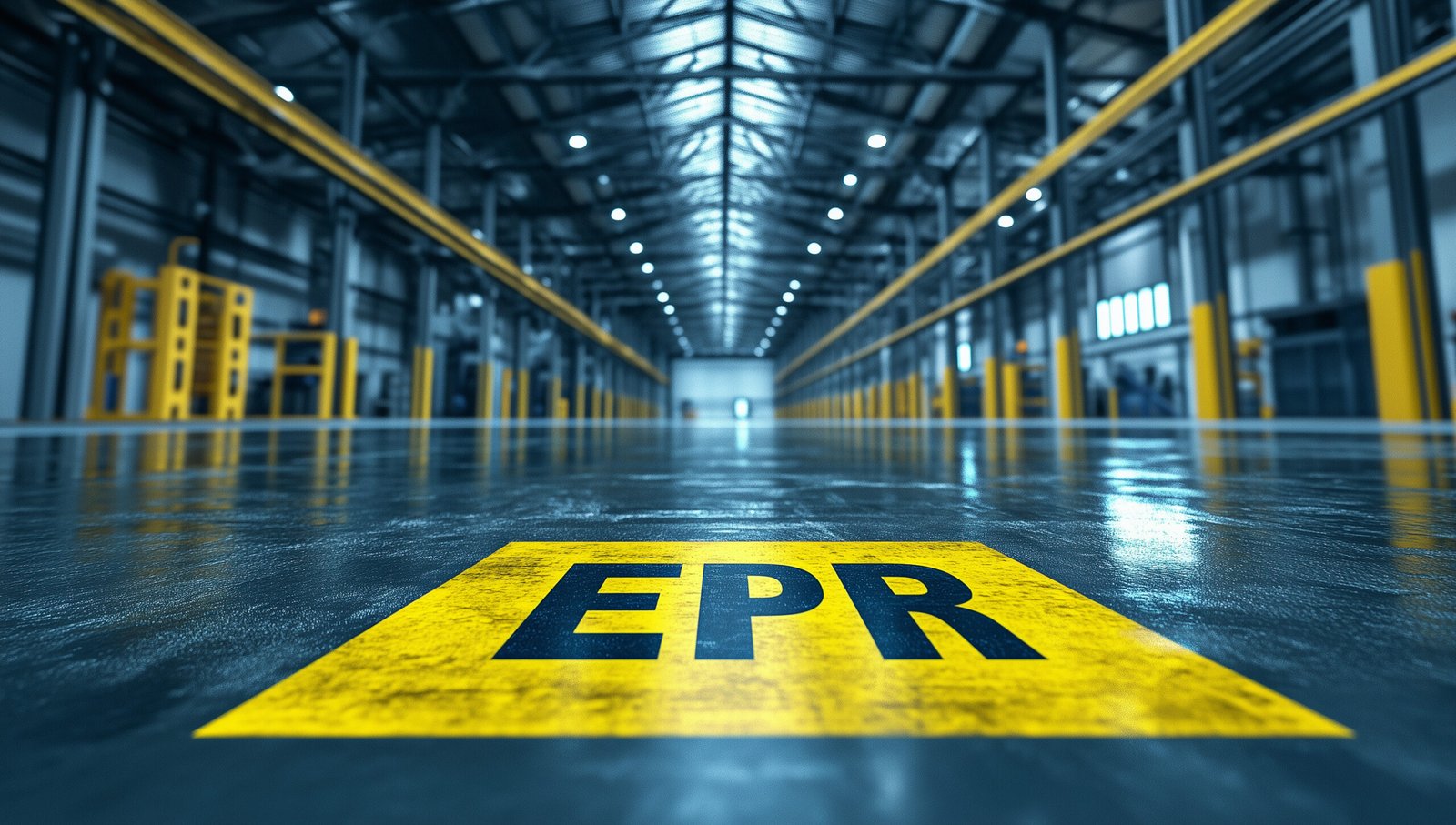 On the Frontlines of Oil Recovery: How Collection Agents Power the EPR Engine