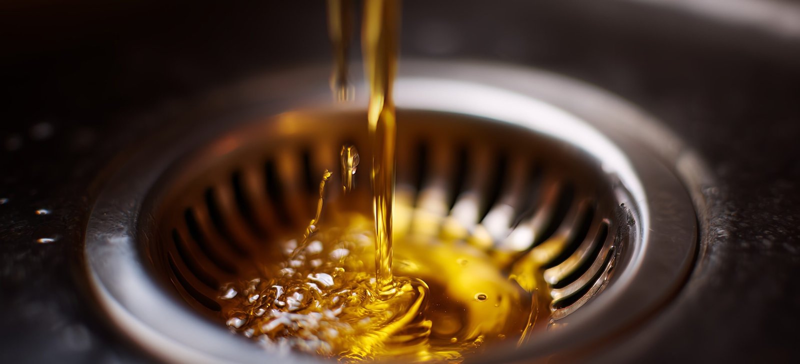 Profits with Purpose: Unlocking Value Through Oil EPR Compliance