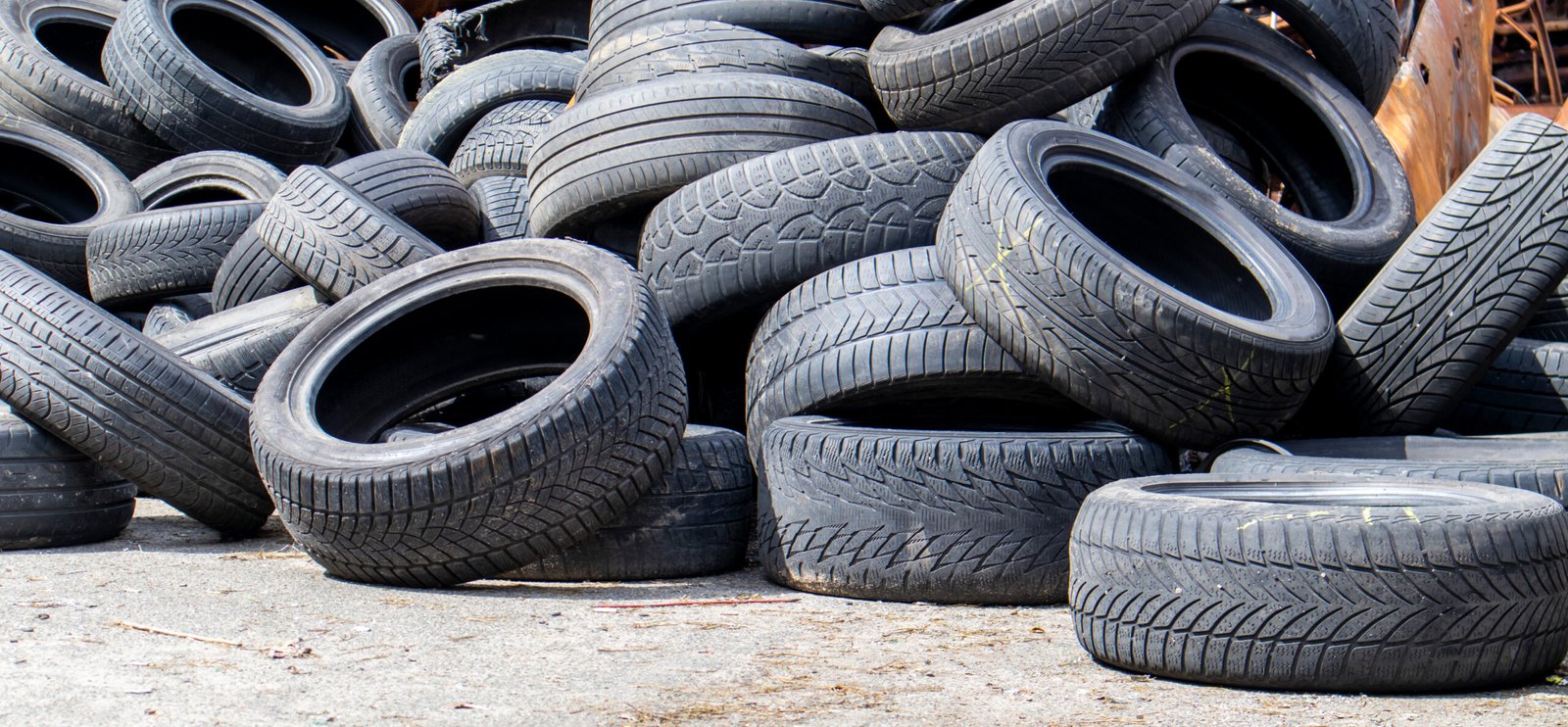 From Waste to Worth: How Tyre Pyrolysis is Shaping a Greener Future under EPR