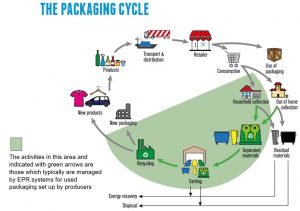 Built to Last: How EPR Is Inspiring a New Era of Durable Design